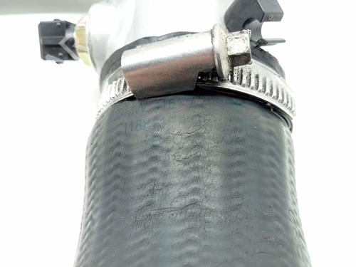 Pipe BMW 3 (E46) 320 d | BP25987569M125 