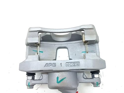 BP30623020M105 main image