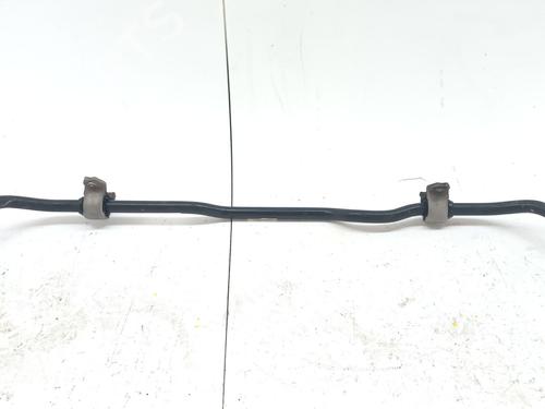 Anti roll bar VW GOLF V (1K1) 1.9 TDI | BP29302783M96 