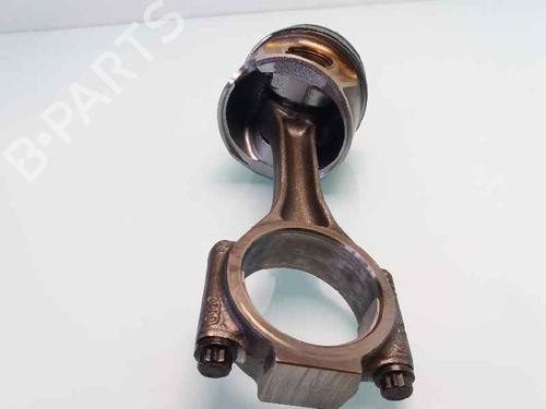 Other SEAT LEON (1P1) 2.0 TDI | BP23650211O1