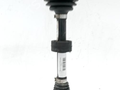 Used Left front driveshaft Left front driveshaft SKODA RAPID Spaceback (NH1) 1.6 TDI (90 hp) 35807577 35807577