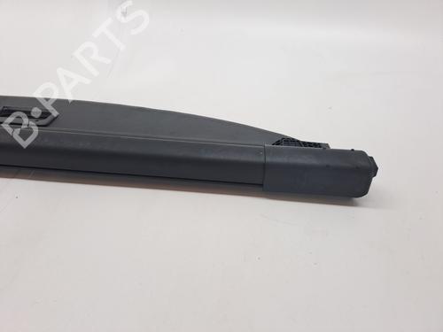 Rear parcel shelf SEAT ALTEA (5P1) 1.9 TDI | BP23361516C85 