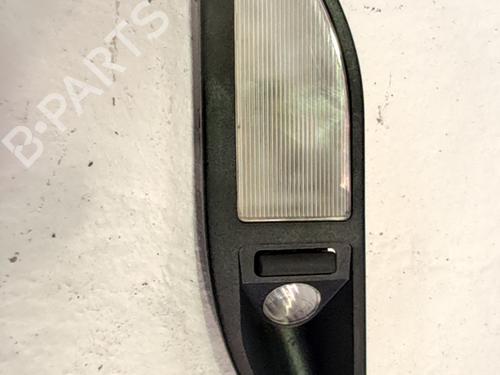 Plafoniera interna BMW 5 (E39) 530 d (193 hp) 32107528