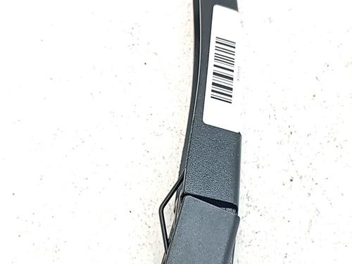 Bagrudeviskerarm Bagrudeviskerarm CITROËN C5 AIRCROSS (A_) 1.2 Hybrid 136 (ARHPYJ) (136 hp) 34264928 34264928