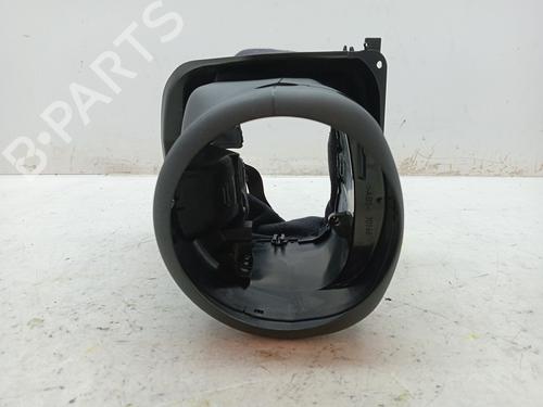 BP23357702O1 main image