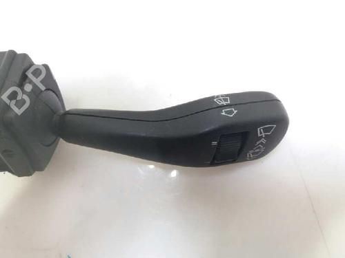 Steering column stalk BMW 3 (E46) 320 d | BP23649828I23 