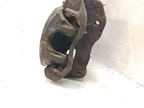 Høyre bremsekaliper foran Høyre bremsekaliper foran 37688071 37688071