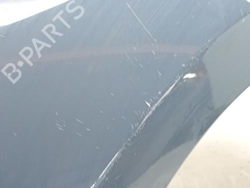 Left front fenders OPEL CORSA F (P2JO) 1.2 Turbo Hybrid (68) | BP31267022C41