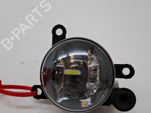 Used Left front fog light CITROËN C3 AIRCROSS II (2R_, 2C_) 1.5 BlueHDi 110 (110 hp) 23368670