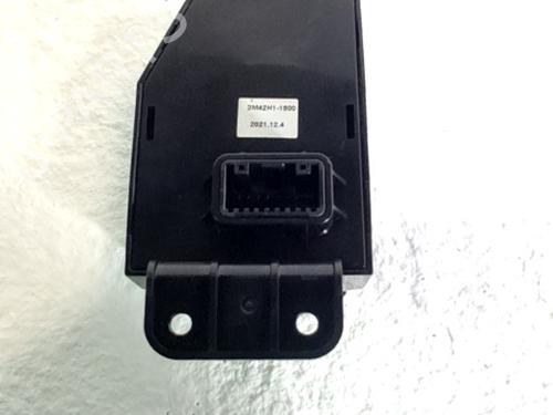 Elektrisk parkeringsbremse HYUNDAI TUCSON (TL, TLE) 1.6 CRDi hybrid 48V | BP30921000E5