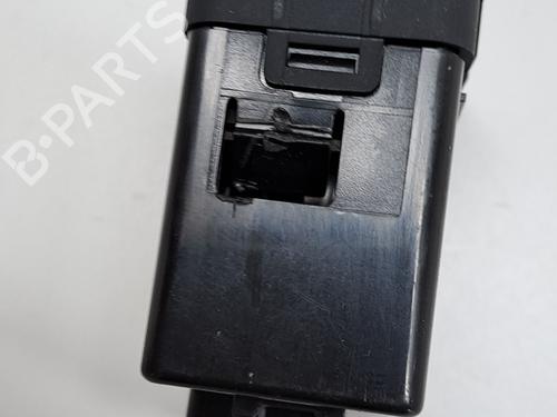 Electronic module KIA SPORTAGE III (SL) 1.7 CRDi | BP23364501M83 - Image 3