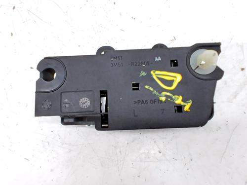 Rear right interior door handle FORD KUGA I 2.0 TDCi 4x4 | BP36767644I16 - Image 2