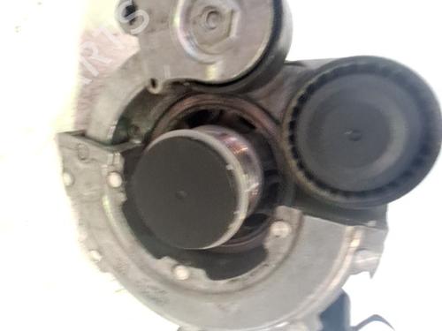 Lichtmaschine für HYUNDAI i20 III (BC3, BI3) 1.0 T-GDI (101 hp) 30477798