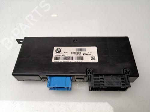 Electronic module BMW 5 Touring (F11) 520 d xDrive | BP25281898M83 