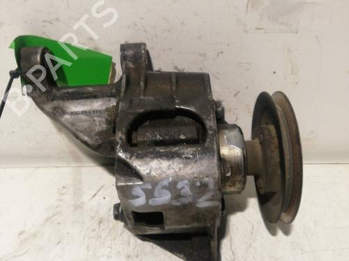 Steering pump SEAT IBIZA II (6K1) 1.9 TDI | BP25459969M99 
