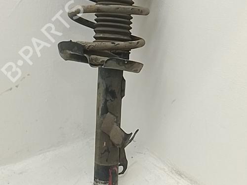 Used Right front shock absorber Right front shock absorber 38420510 38420510