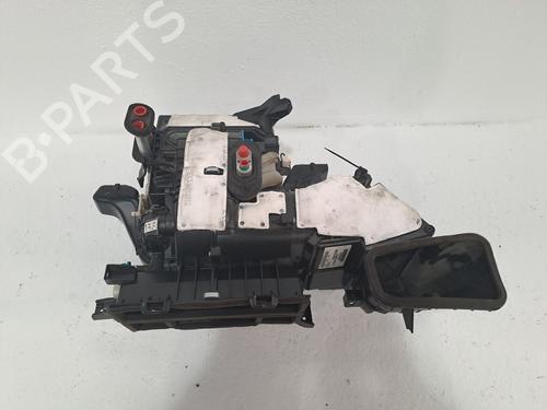 Used Other HYUNDAI i10 II (BA, IA) 1.0 (67 hp) 24172771