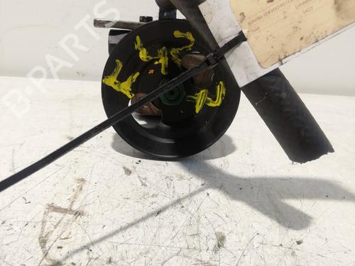 Steering pump HYUNDAI COUPE I (RD) 1.6 i 16V | BP25455012M99