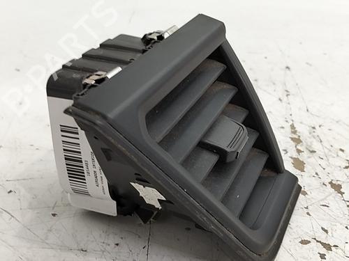 Luftventil NISSAN NV300 Kombi (X82) 2.0 dCi 110 | BP39136750I21 - Image 5