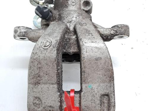 Used Left rear brake caliper FIAT BRAVO II (198_) 1.6 D Multijet (198AXH1B) (105 hp) 23368163