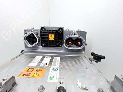 Other FIAT 500e (332_) Elektro 3+1 (FA1) | BP30526401O1