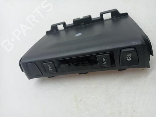 Used Electronic module TOYOTA RAV 4 V VAN (_A5_, _H5_) 2.5 Hybrid (AXAH52) (218 hp) 23346066