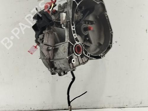 Gearbox DACIA DUSTER (HM_) 1.0 TCe LPG (HMM6, HMMT) | BP38637853M3 - Image 5