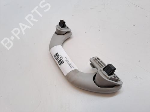Interior roof handle SEAT IBIZA IV (6J5, 6P1) 1.9 TDI | BP23362430I35