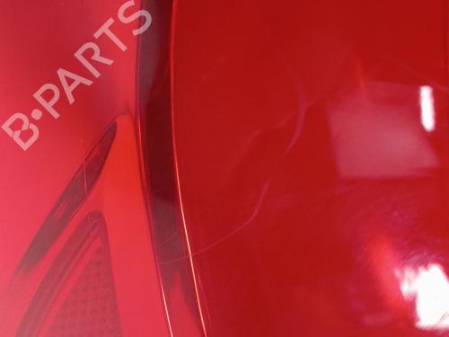 Right taillight KIA SPORTAGE IV (QL, QLE) 1.7 CRDi | BP24483548C35 