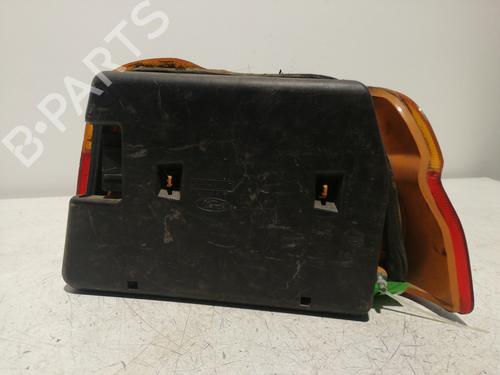 Venstre baglygte FORD FOCUS I (DAW, DBW) 1.6 16V | BP25457991C34 