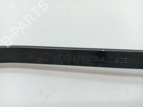 Front windshield wiper arm VW GOLF V (1K1) 2.0 TDI | BP23357253C143 