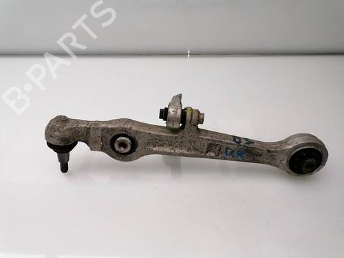 Højre fortil bærearm AUDI A4 B6 Avant (8E5) 2.0 | BP23651417M13 
