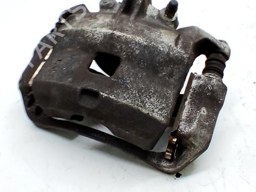 Etrier avant gauche NISSAN NV200 Van 1.5 dCi 90 (M20, M20N, M20M) (90 hp) 31262215