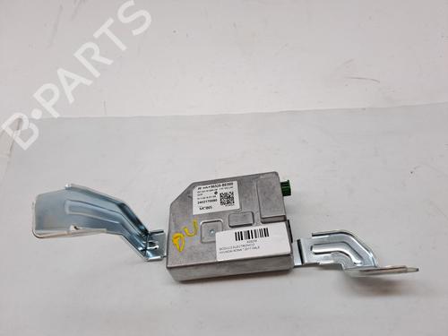 Used Electronic module HYUNDAI KONA (SX2) 1.6 T-GDi Hybrid (141 hp) 24172632