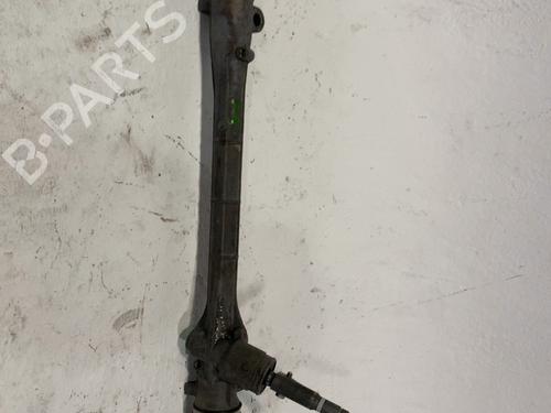 Used Steering rack Steering rack TOYOTA COROLLA Hatchback (_E21_, _EA1_, _EH1_) 1.8 Hybrid (ZWE211, ZWE219) (122 hp) 33765820 33765820