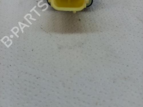 Elektronisk sensor TOYOTA RAV 4 III (_A3_) 2.2 D 4WD (ALA30_, ALA30R) (136 hp) 29627134