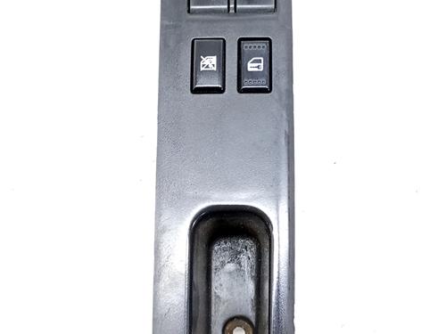 Venstre Foran elrute bryter SUZUKI SWIFT III (MZ, EZ) 1.3 DDiS (RS413D) (69 hp) 32312519