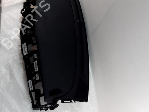 Dashboard KIA NIRO I (DE) 1.6 GDI Hybrid | BP32159376C46 - Image 2