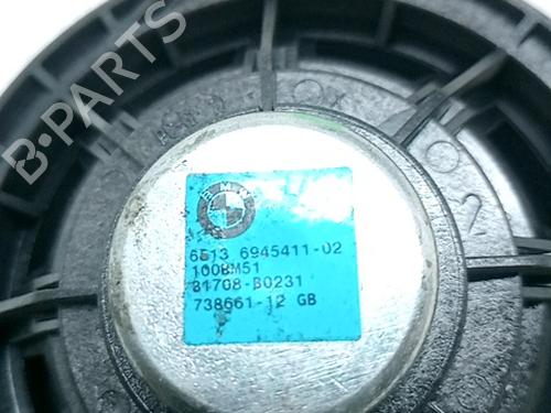 Speaker BMW 3 Coupe (E92) 325 i | BP29500531E2 
