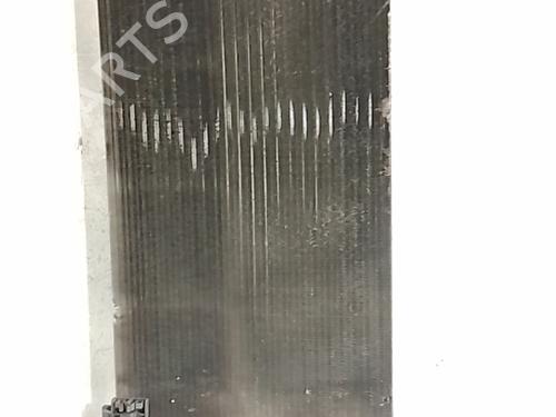 Water radiator CITROËN NEMO Box Body/MPV (AA_) 1.3 HDi 75 | BP37223890M31 - Image 2