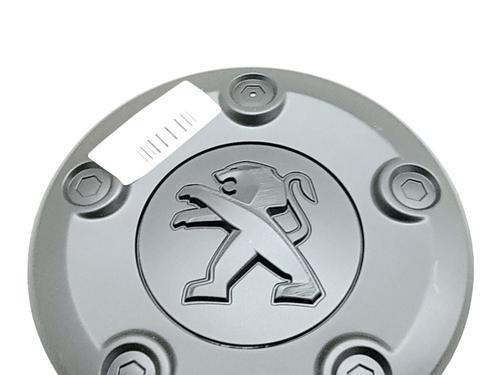 Hulkapsel Hulkapsel PEUGEOT EXPERT Van (V_) E-EXPERT (136 hp) 33766038 33766038