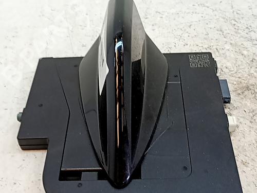 Antenne/Base Antenne/Base PEUGEOT 2008 II (UD_, US_, UY_, UJ_, UR_, UC_) 1.2 PureTech 100 (USHNK) (101 hp) 34238477 34238477