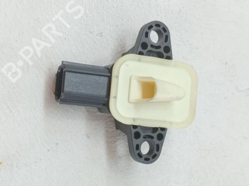 Elektronisk sensor VOLVO XC60 I SUV (156) D3 | BP26451034M84 