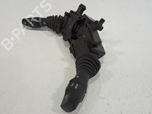 Steering column stalk CHEVROLET CAPTIVA (C100, C140) 2.0 D 4WD | BP23975569I23