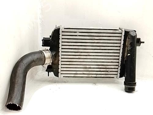 Used Intercooler Intercooler DACIA JOGGER (RK_) 1.0 TCe 110 (RKMD) (110 hp) 36523080 36523080