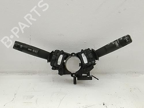 Used Switch Switch OPEL ZAFIRA TOURER C (P12) 1.6 CDTI (75) (120 hp) 40546262 40546262