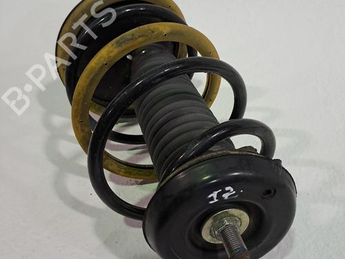 Left front shock absorber CITROËN C4 I (LC_) 1.6 16V | BP24108145M16 