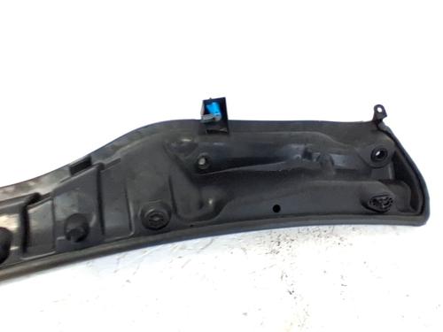 Scuttle panel SMART FORTWO Coupe (453) electric drive / EQ (453.391) | BP35977030C110 - Image 3