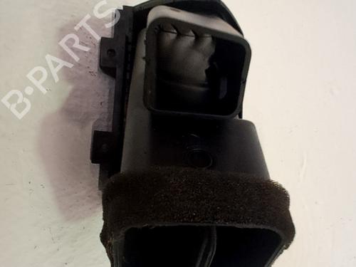 Air vent BMW 3 Touring (E46) 325 xi | BP33765084I21 - Image 2