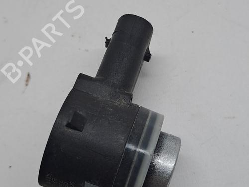 Electronic module OPEL CORSA F (P2JO) 1.2 (68) | BP23374176M83 